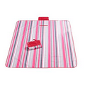 Portable Folding Picnic Mat Portable Folding Picnic Mat